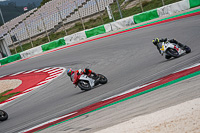 motorbikes;no-limits;peter-wileman-photography;portimao;portugal;trackday-digital-images